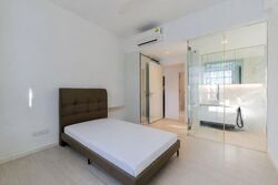 One K Greenlane (D15), Apartment #563156981
